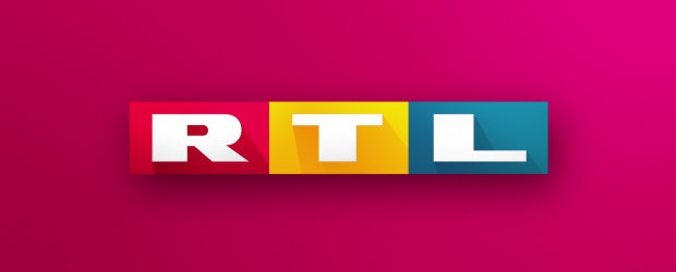 Rtl Tv Stream