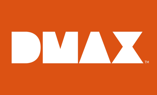 Dmax Stream