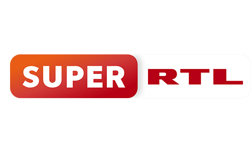Super Rtl Online Stream