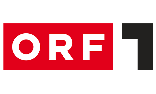 Orf Streaming