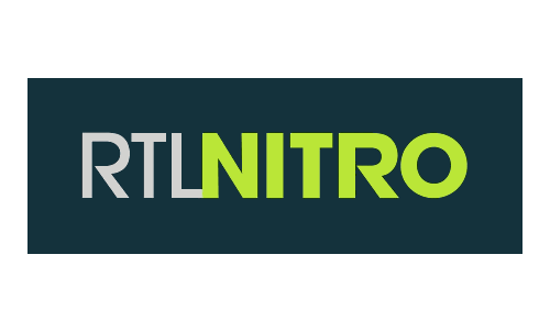 RTL Nitro