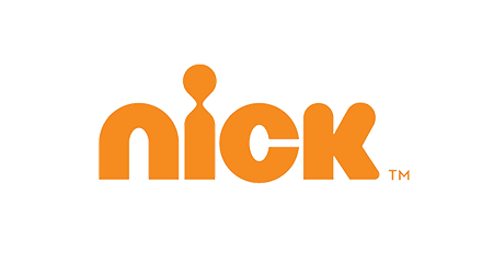 Nickelodeon online kostenlos live stream