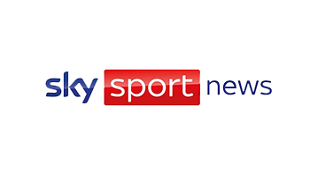 Sky Sport News HD