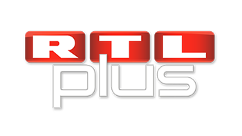 RTL Plus