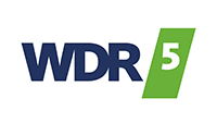 WDR 5 Online hören