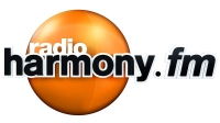 HARMONY FM