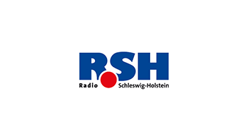 RADIO R.SH Online hören