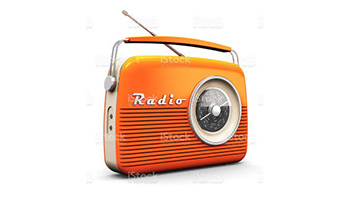 Radio Horen